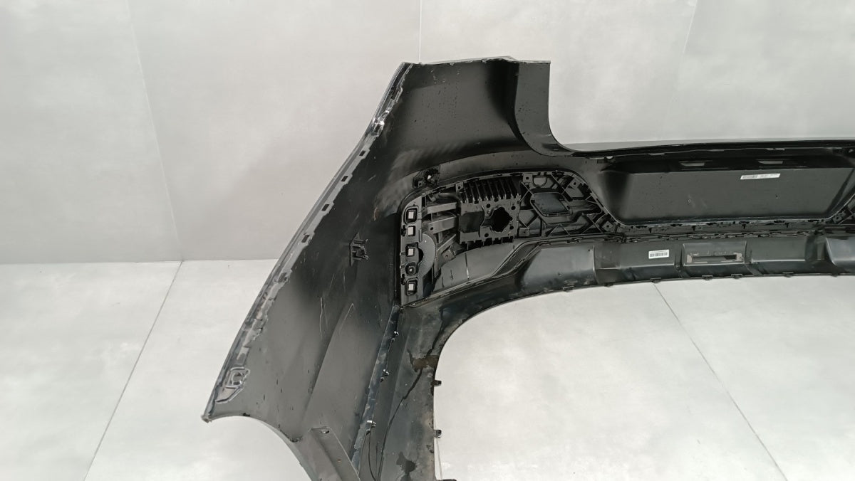 Zadnji branik BMW 7 i7 G70 M-paket 22-