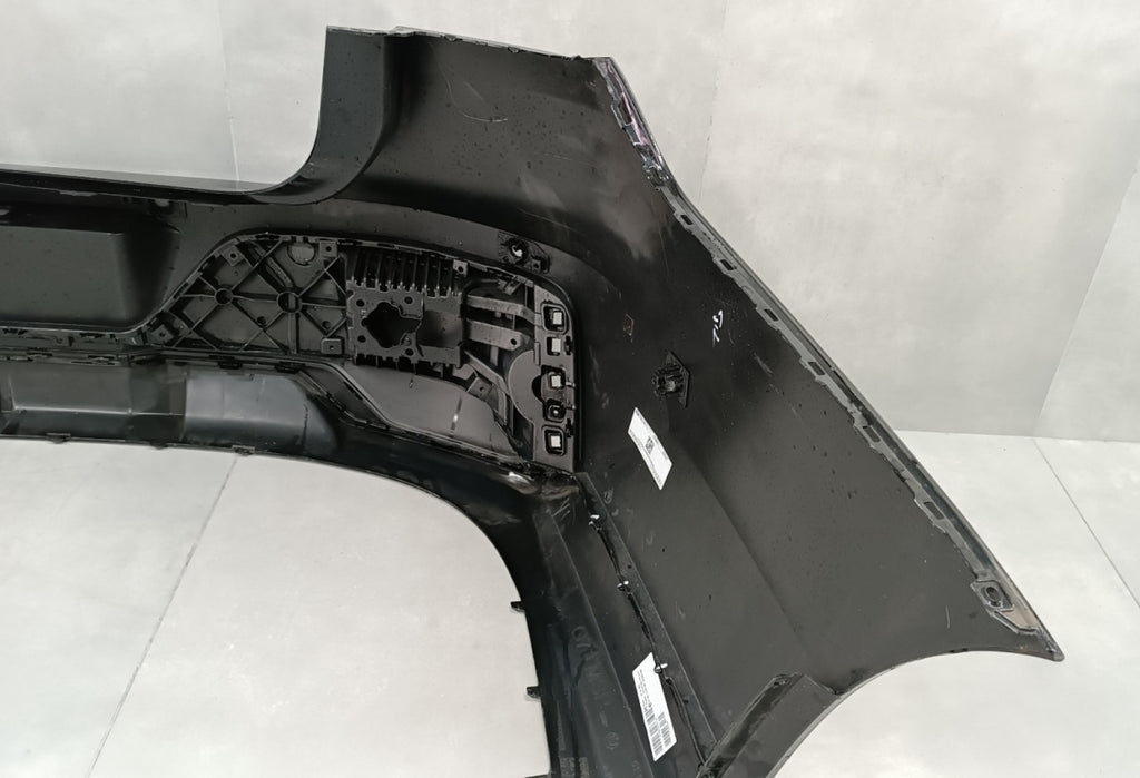 Zadnji branik BMW 7 i7 G70 M-paket 22-