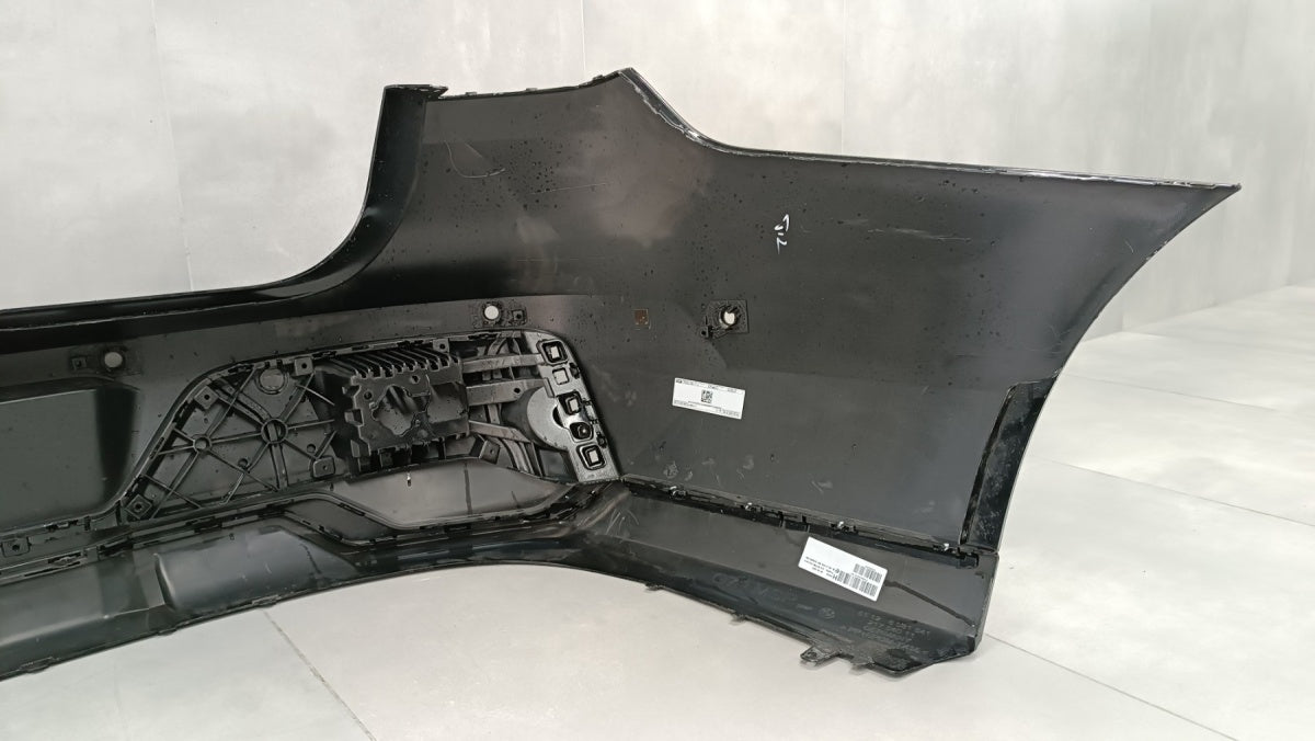 Zadnji branik BMW 7 i7 G70 M-paket 22-