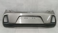 Zadnji branik Kia Picanto II 2 Lift 15-17