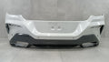 Zadnji branik BMW 8 G14 G15 M paket 18-23 /+ instalacija