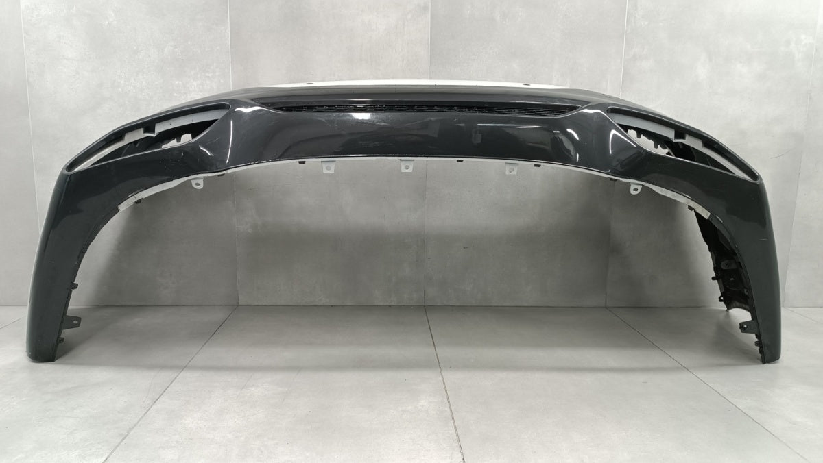 Zadnji branik BMW 8 G14 G15 M paket 18-23 /+ instalacija