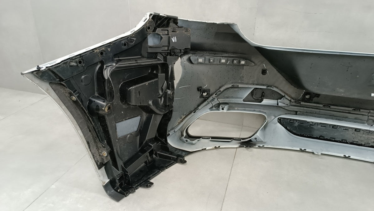 Zadnji branik BMW 8 G14 G15 M paket 18-23 /+ instalacija