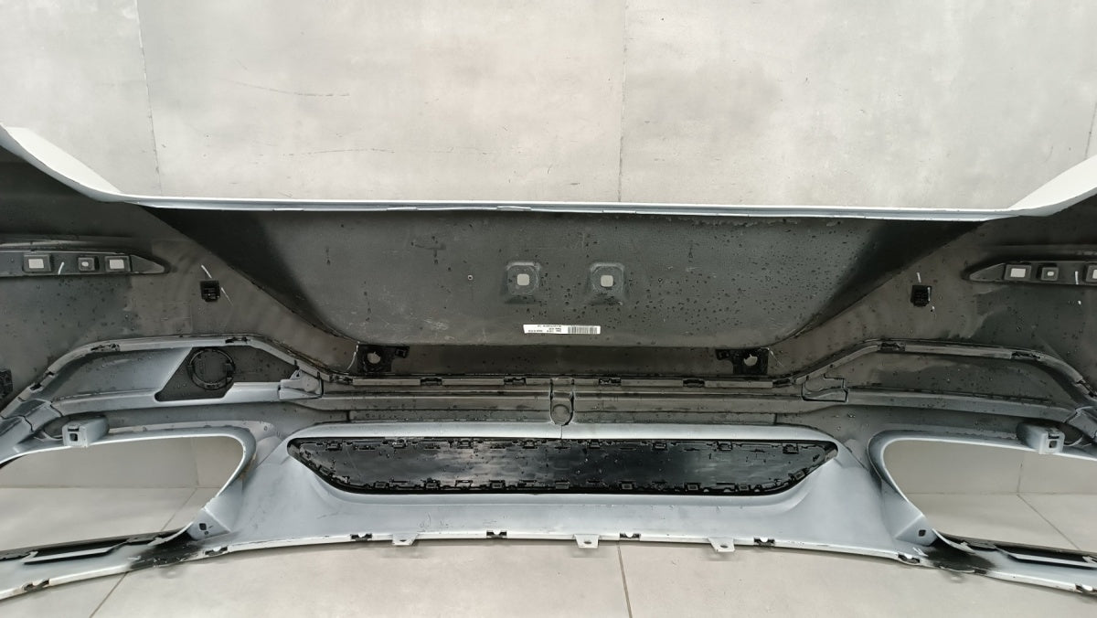 Zadnji branik BMW 8 G14 G15 M paket 18-23 /+ instalacija