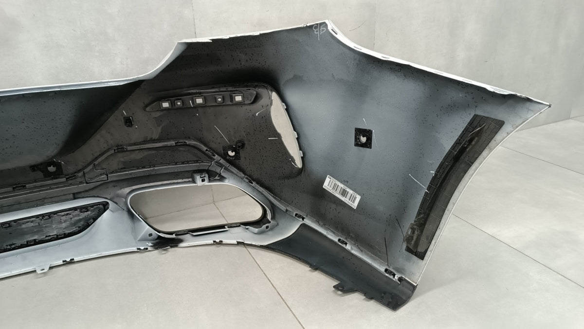 Zadnji branik BMW 8 G14 G15 M paket 18-23 /+ instalacija
