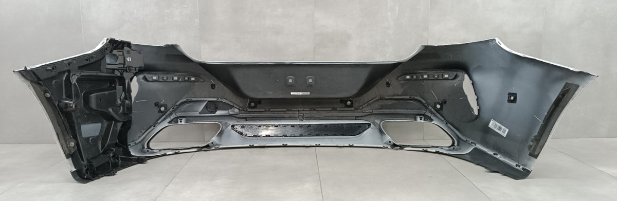 Zadnji branik BMW 8 G14 G15 M paket 18-23 /+ instalacija