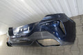 Zadnji branik BMW 8 G14 G15 M paket 18-23