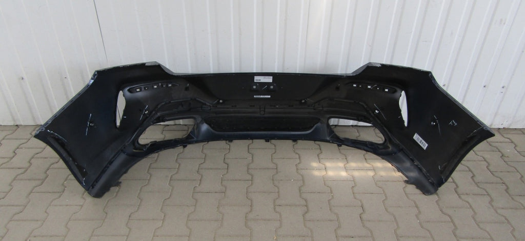 Zadnji branik BMW 8 G14 G15 M paket 18-23