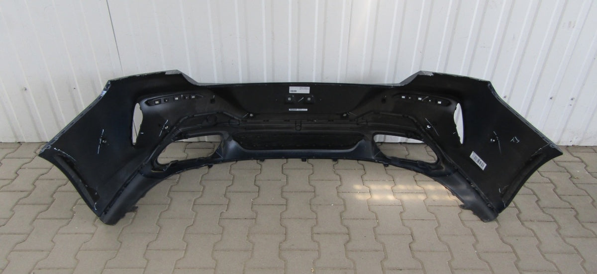 Zadnji branik BMW 8 G14 G15 M paket 18-23