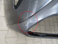 Zadnji branik BMW 8 G14 G15 M paket 18-23