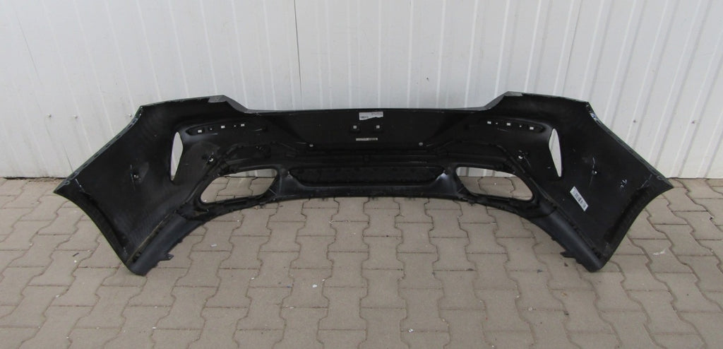 Zadnji branik BMW 8 G14 G15 M paket 18-23