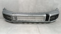Prednji branik Mercedes G klasa W463 LIFT 63 6.3 AMG 18-