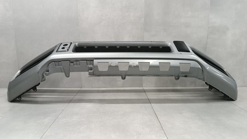 Prednji branik Mercedes G klasa W463 LIFT 63 6.3 AMG 18-