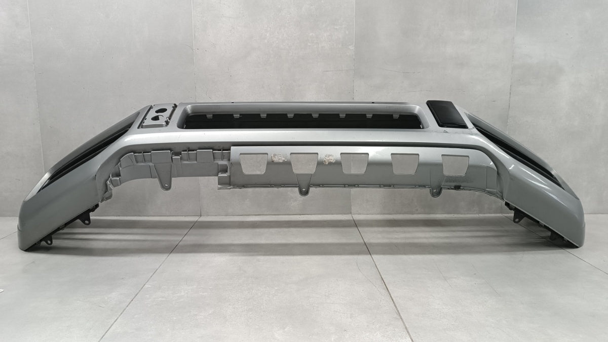 Prednji branik Mercedes G klasa W463 LIFT 63 6.3 AMG 18-