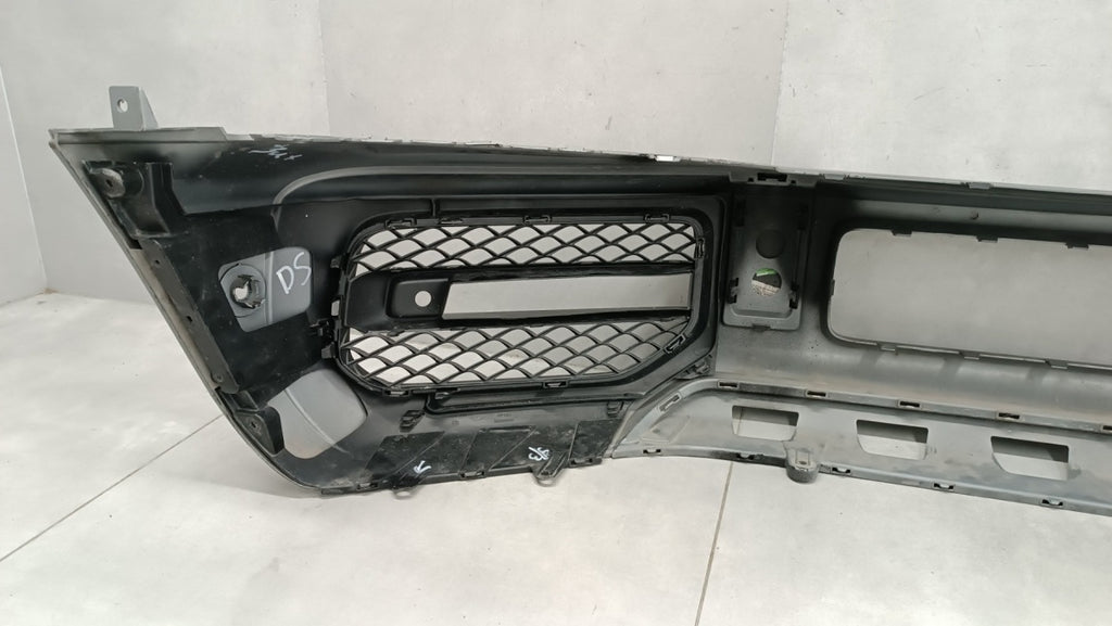 Prednji branik Mercedes G klasa W463 LIFT 63 6.3 AMG 18-