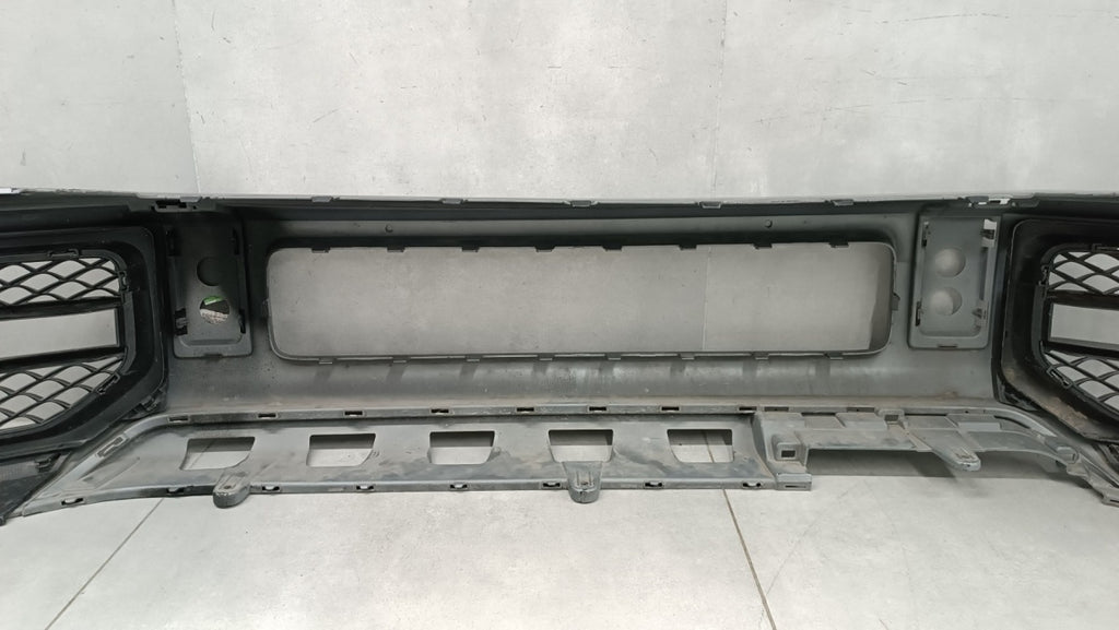 Prednji branik Mercedes G klasa W463 LIFT 63 6.3 AMG 18-