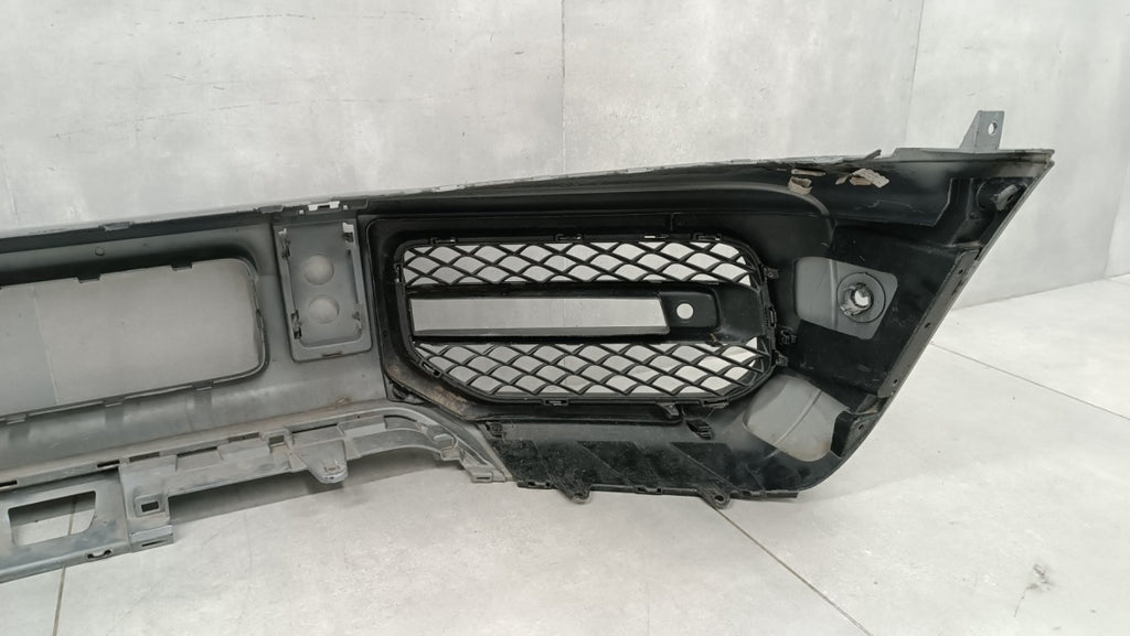 Prednji branik Mercedes G klasa W463 LIFT 63 6.3 AMG 18-