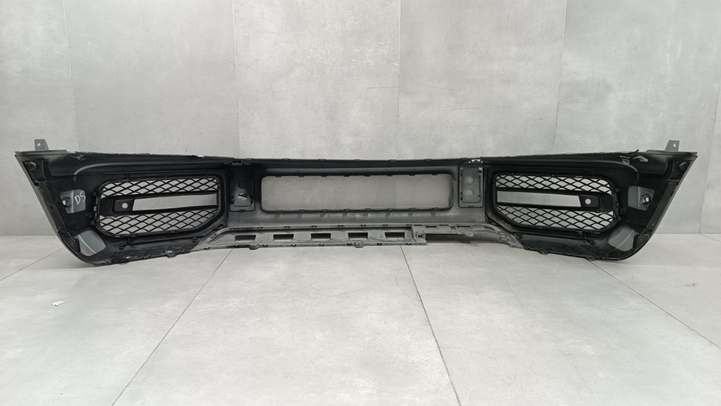 Prednji branik Mercedes G klasa W463 LIFT 63 6.3 AMG 18-