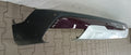 Zadnji branik BMW G05 X-line X line 18-