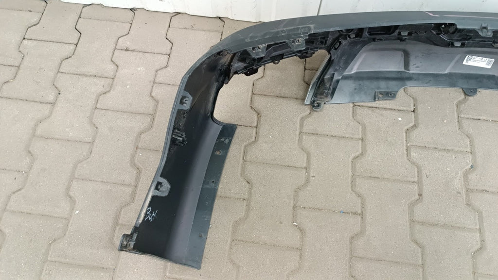 Zadnji branik BMW G05 X-line X line 18-