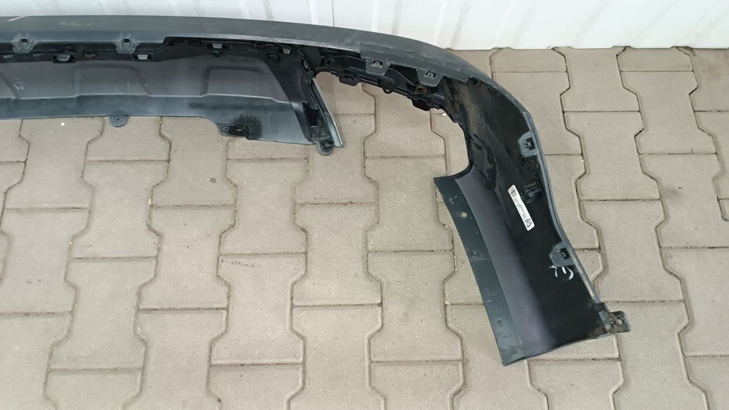 Zadnji branik BMW G05 X-line X line 18-