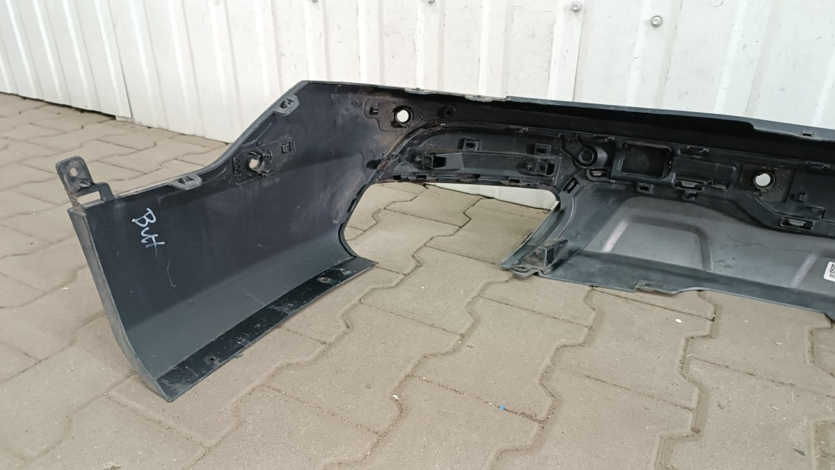 Zadnji branik BMW G05 X-line X line 18-