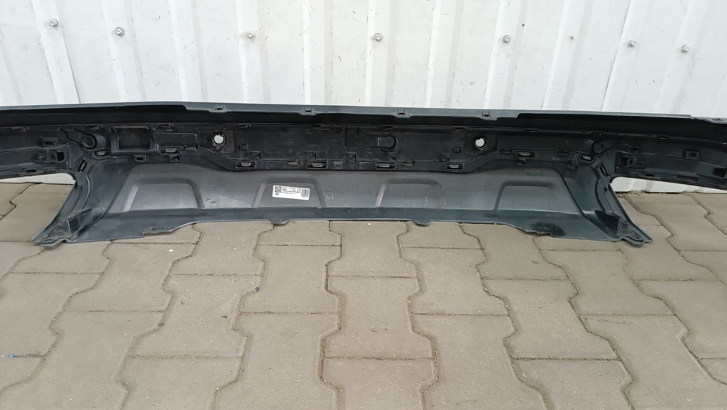 Zadnji branik BMW G05 X-line X line 18-