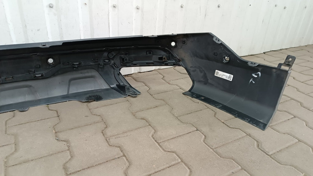 Zadnji branik BMW G05 X-line X line 18-