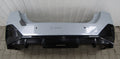 Zadnji branik BMW G60 SEDAN i5 M60 23-