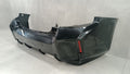 Zadnji branik BMW G87 M2 M Power 23-