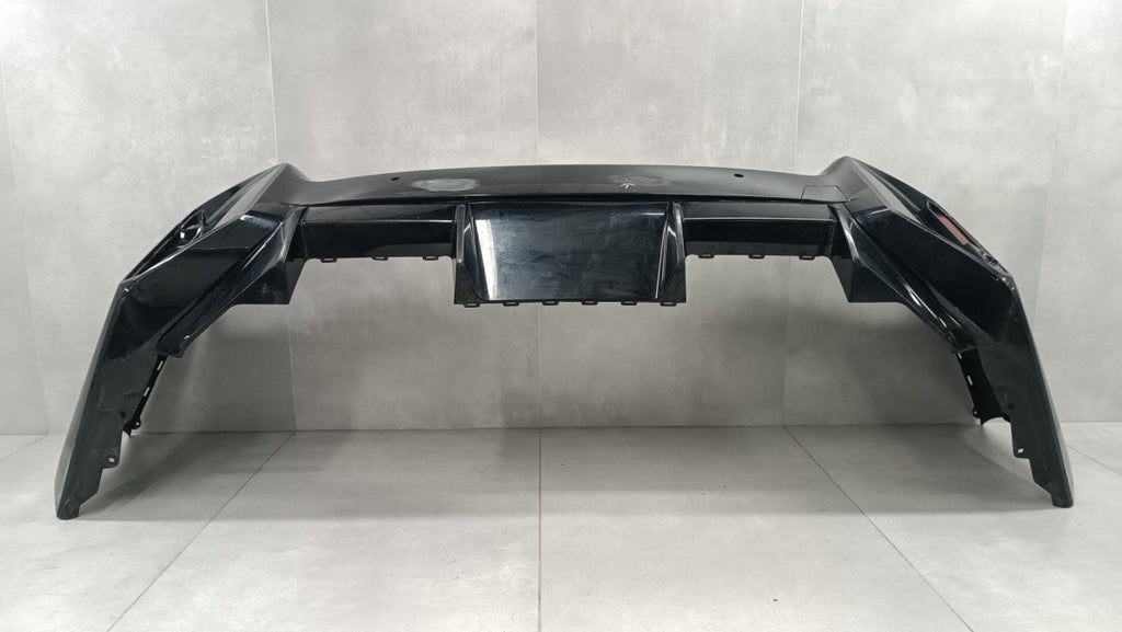 Zadnji branik BMW G87 M2 M Power 23-