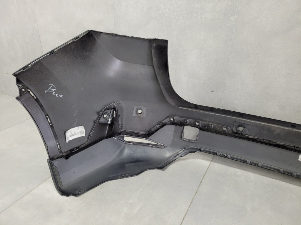Zadnji branik BMW X1 U11 22-