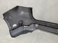 Zadnji branik BMW X1 U11 22-