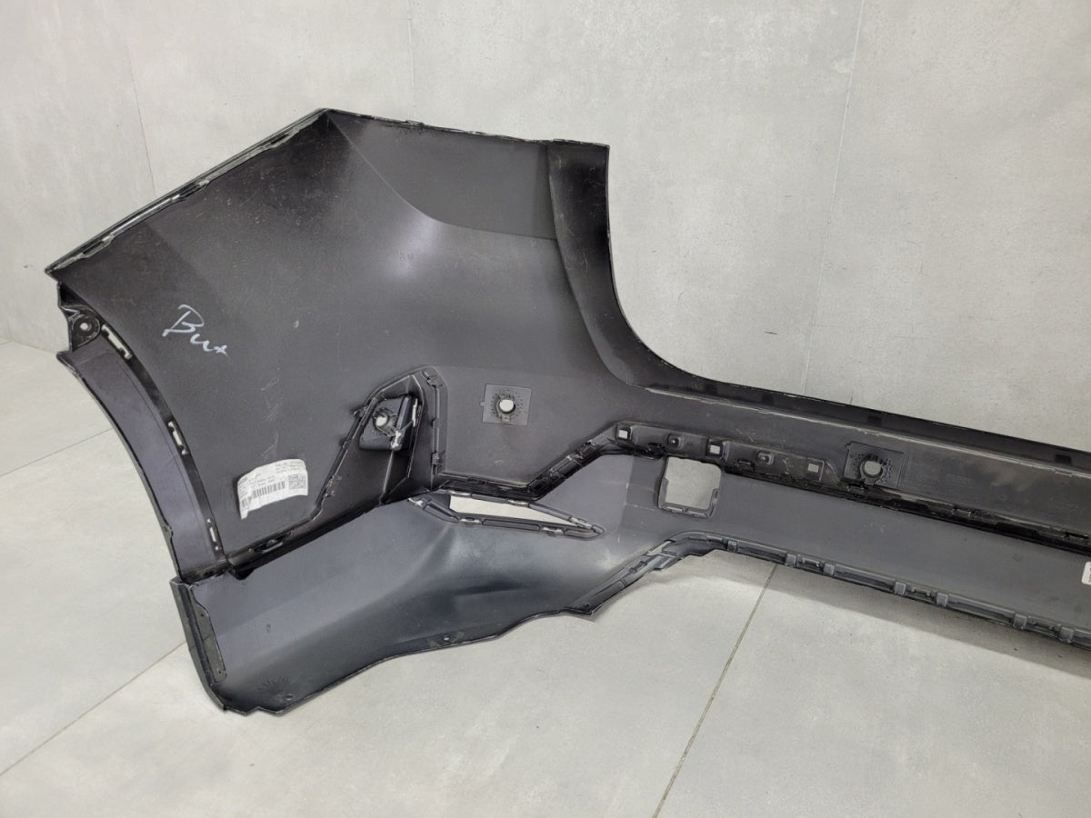 Zadnji branik BMW X1 U11 22-