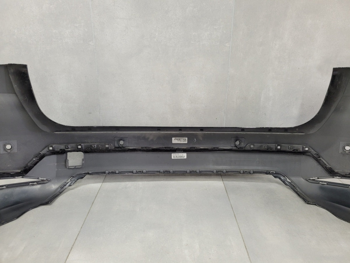 Zadnji branik BMW X1 U11 22-