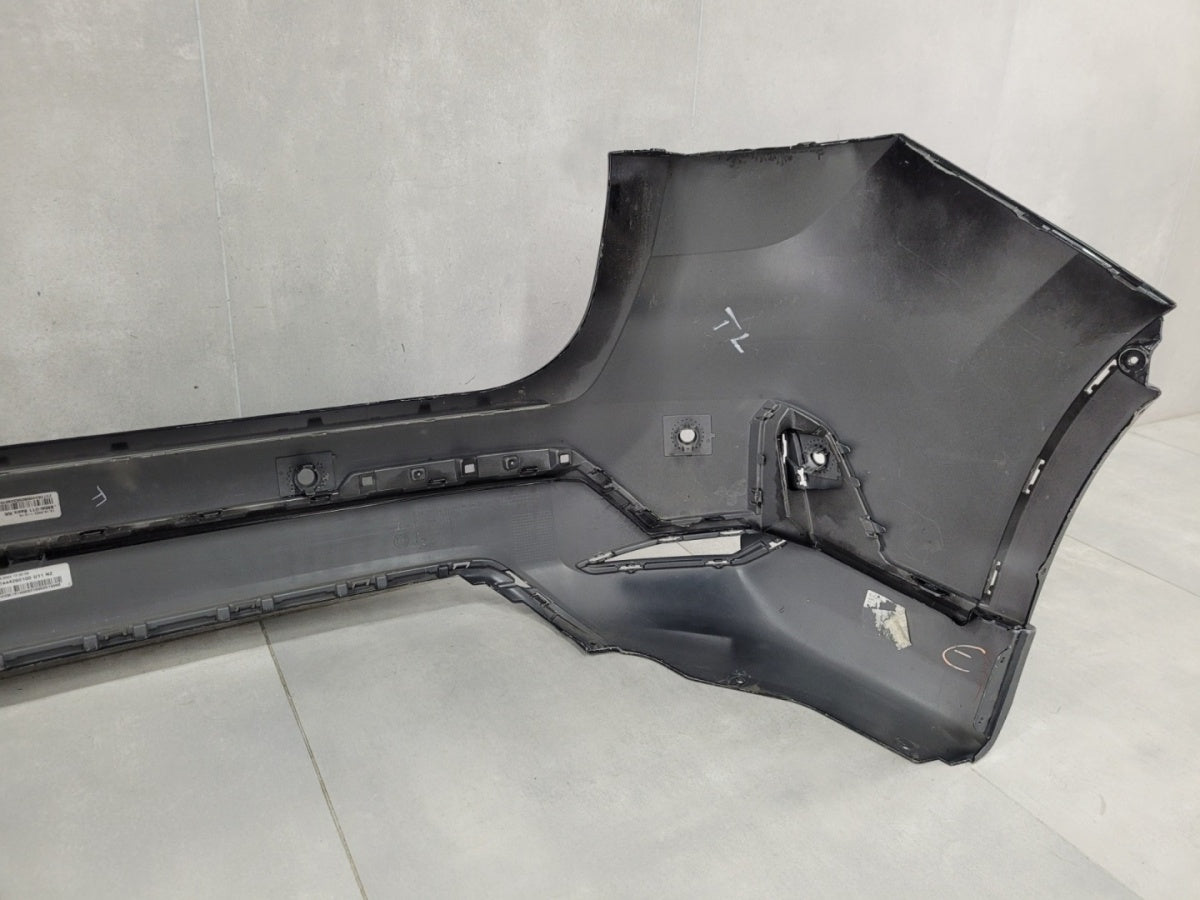 Zadnji branik BMW X1 U11 22-