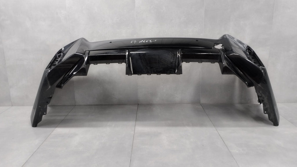 Zadnji branik BMW G87 M2 M Power 23-