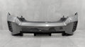 Zadnji branik BMW G87 M2 M Power 23-