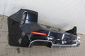 Zadnji branik BMW IX3 G08 M paket lift 21-