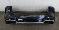 Zadnji branik BMW IX3 G08 M paket lift 21-