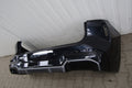 Zadnji branik BMW IX3 G08 M paket lift 21-