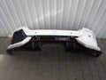 Zadnji branik HONDA CIVIC X 10 TYPE-R HB 17-