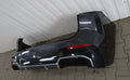 Zadnji branik BMW IX3 G08 M paket lift 21- / Kratki