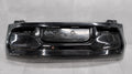 Zadnji branik BMW I3 Lift 17-