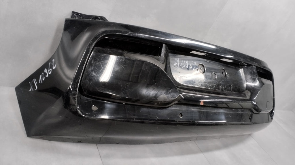 Zadnji branik BMW I3 Lift 17-
