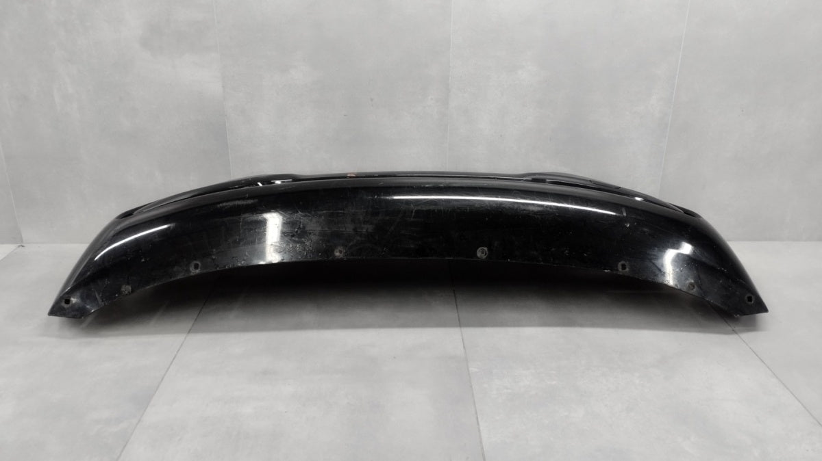 Zadnji branik BMW I3 Lift 17-