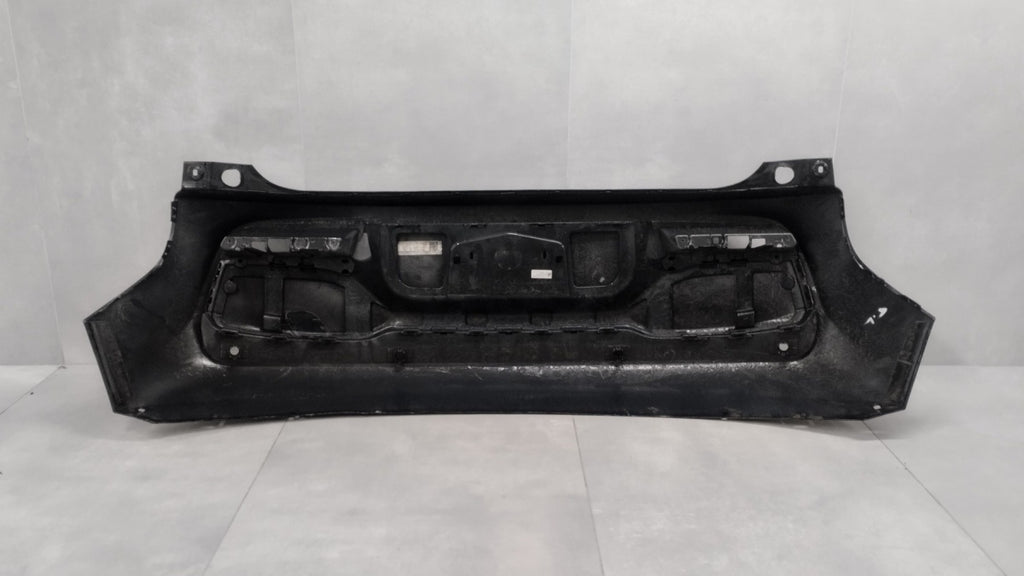 Zadnji branik BMW I3 Lift 17-