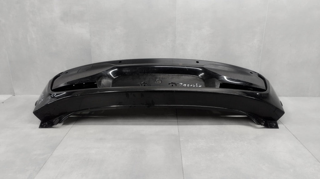 Zadnji branik BMW I3 Lift 17-