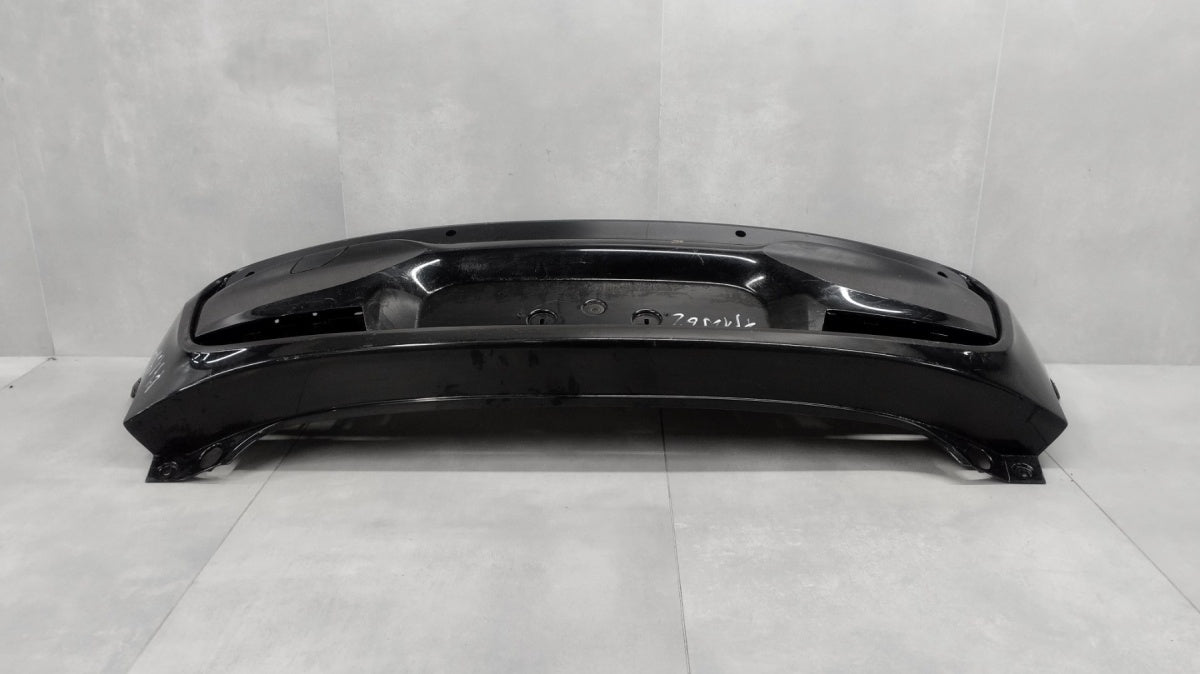 Zadnji branik BMW I3 Lift 17-