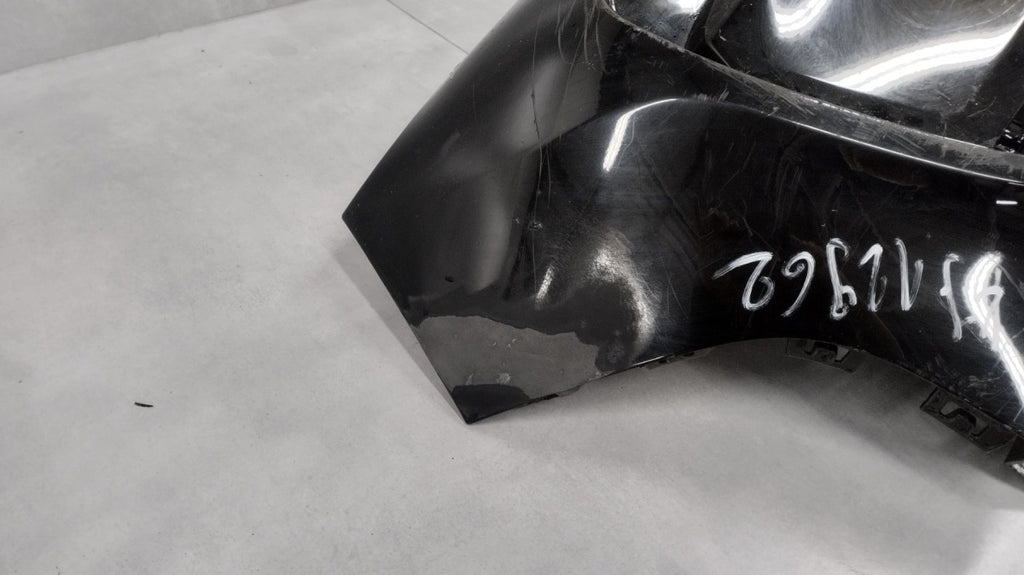 Zadnji branik BMW I3 Lift 17-